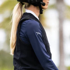 Freejump® Adults’ Airbag Vest*