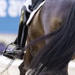 Freejump Air Pure Fillis Stirrup