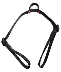 Freejump® Saddle Strap