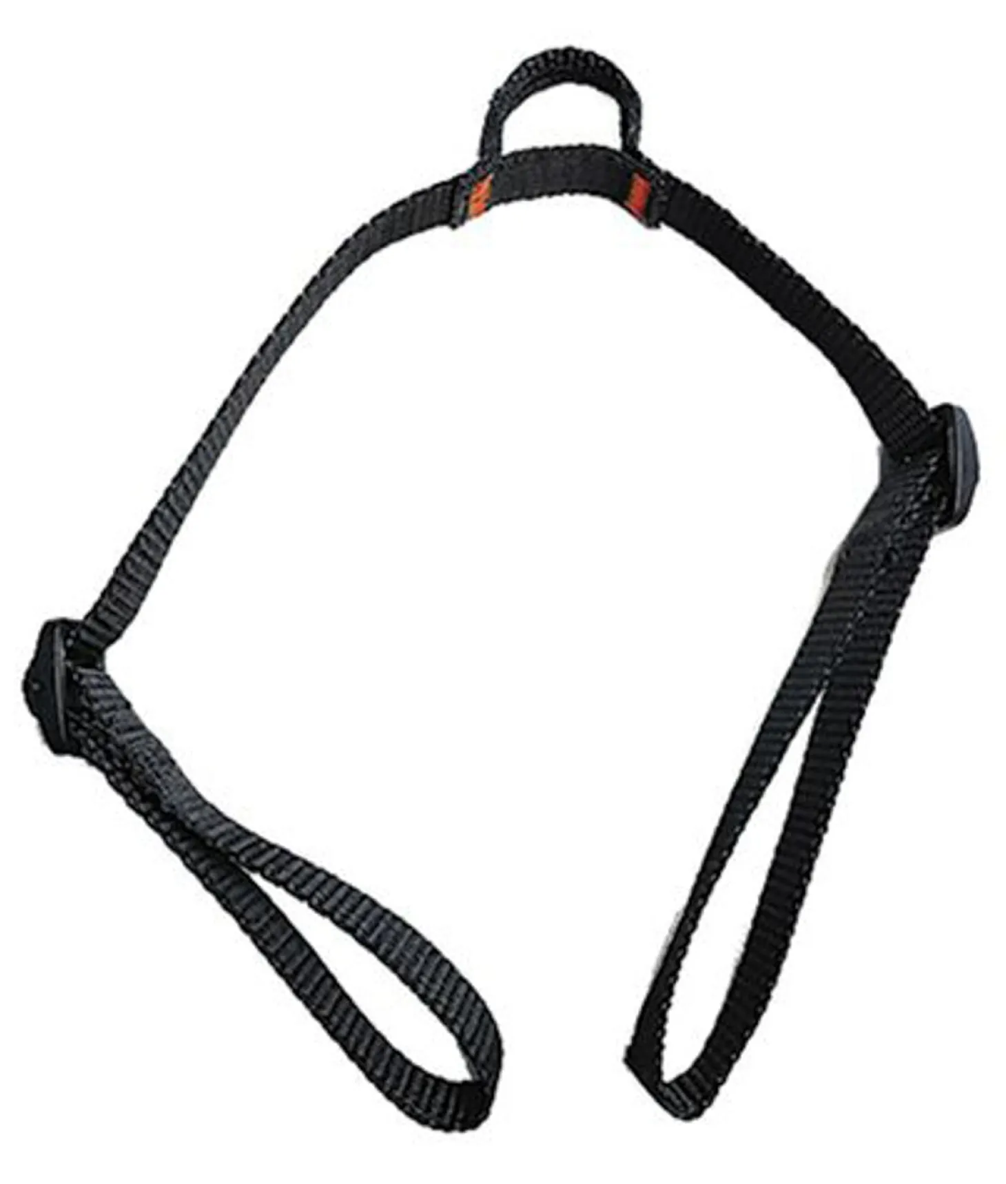Freejump® Saddle Strap