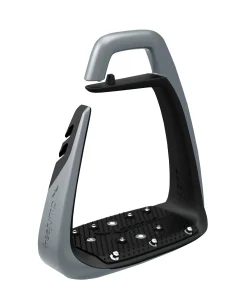 Freejump® Soft'Up Classic Stirrups