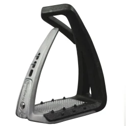 Freejump® Soft'Up Lite Stirrups