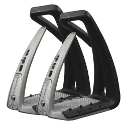 Freejump® Soft'Up Lite Stirrups