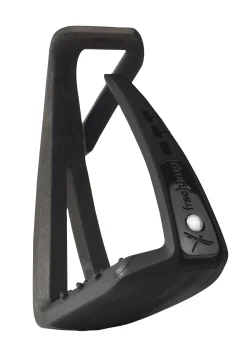 Freejump® Soft'Up Lite Stirrups