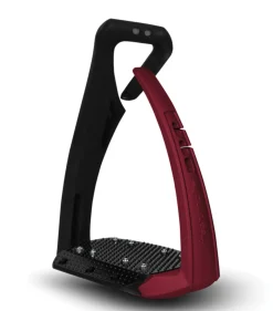 Freejump® Soft'Up Pro + Stirrups