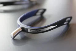 Freejump® Spur'One Prince of Wales Spurs