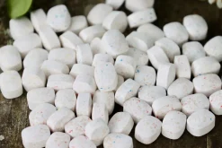 Funky Unicorn Electrolyte Cubes - 21 oz.