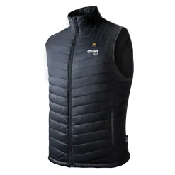 Gobi Heat® Men’s Dune 3-Zone Heated Vest