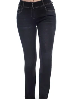 Goode Rider™ Ladies’ Equestrian Jean Full-Seat Breech