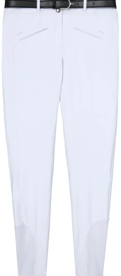 Goode Rider™ Ladies' Miracle Breech Full-Seat Breech