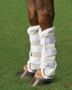 Got Flies?® Fly Wraps®