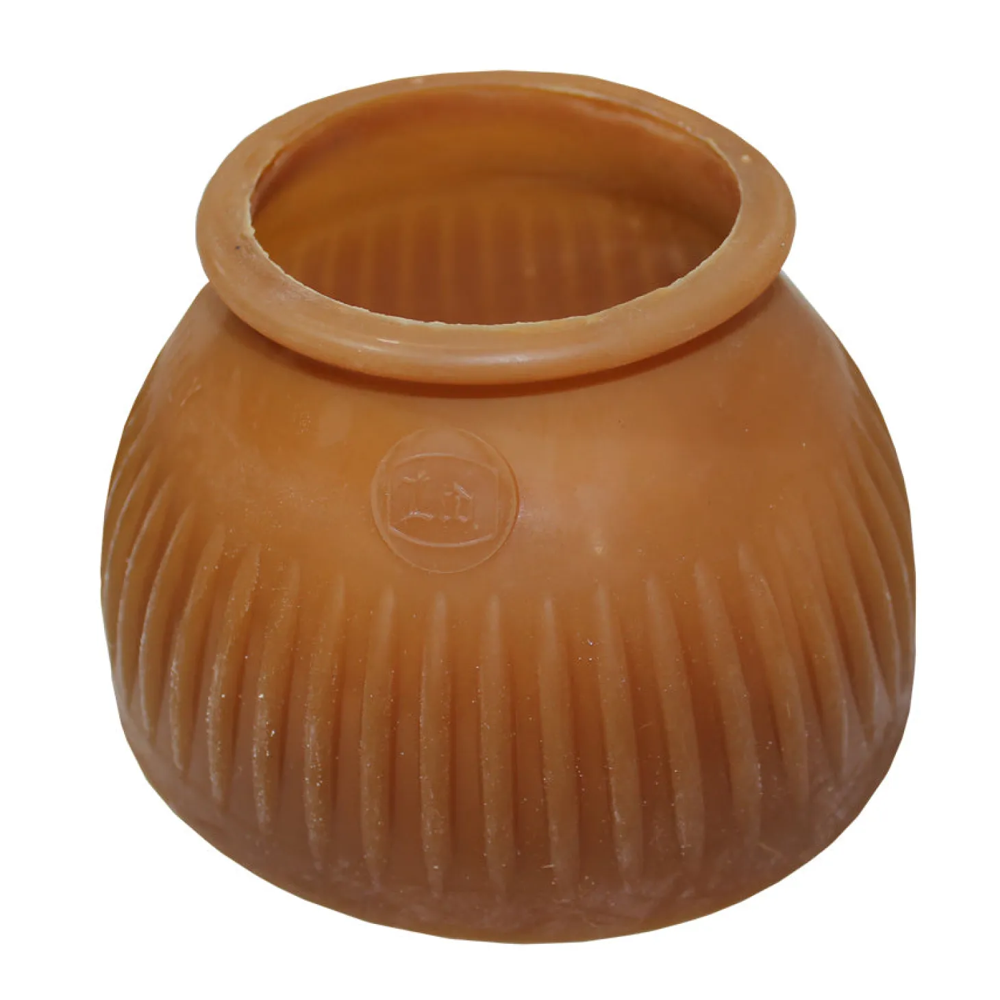 Grand Prix® Italian Jumper Bell Boots