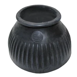 Grand Prix® Italian Jumper Bell Boots