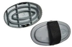 HAAS® New Gen Curry Comb