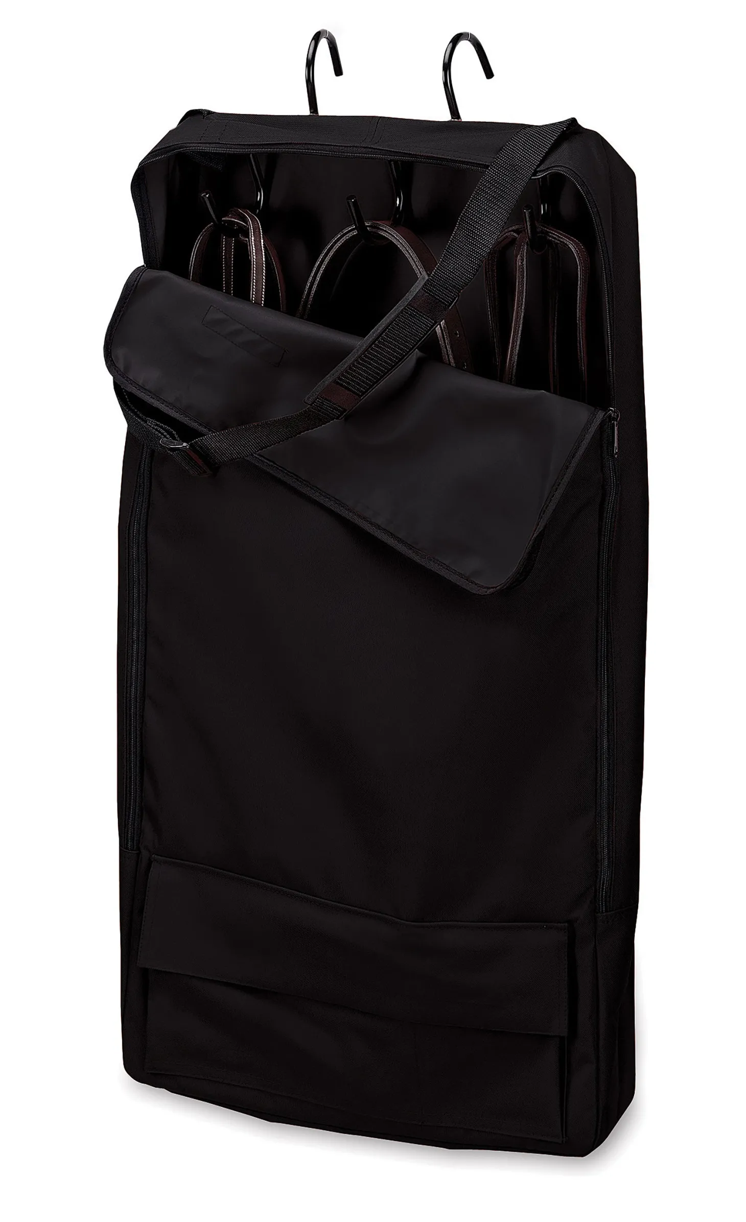 Halter/Bridle Carrier