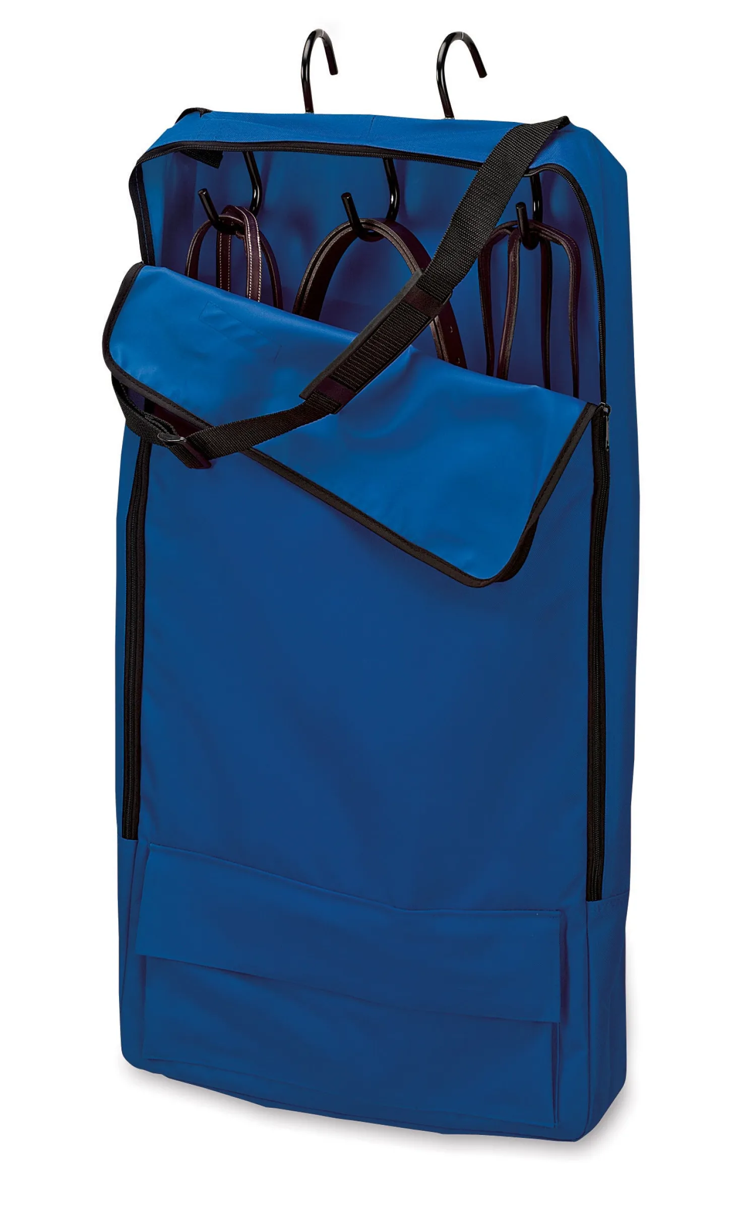 Halter/Bridle Carrier