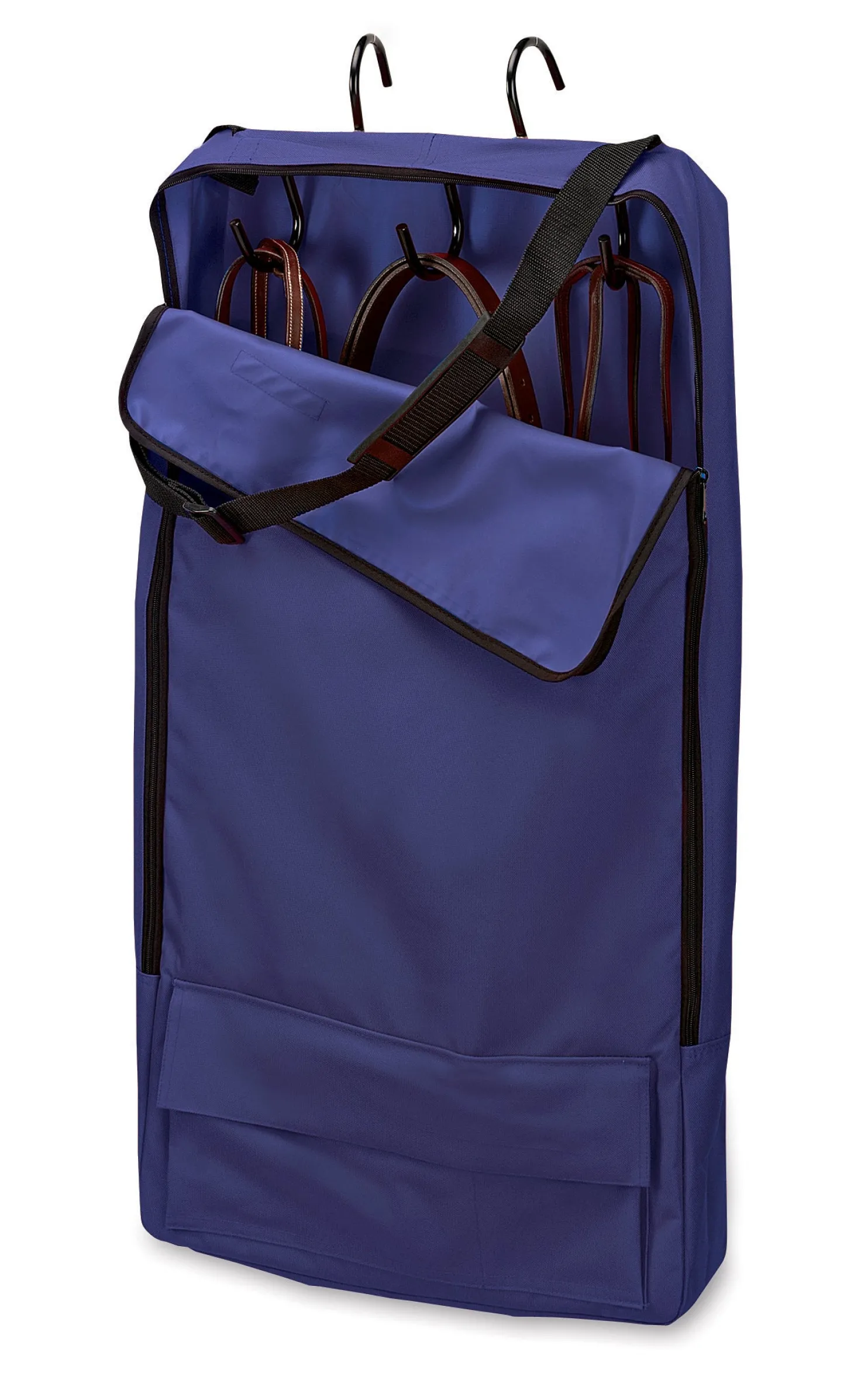 Halter/Bridle Carrier