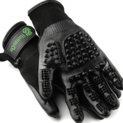HandsOn™ Gloves in Colors