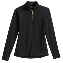 HeatBlast™ Ladies’ Sidney Long-Sleeve Shirt