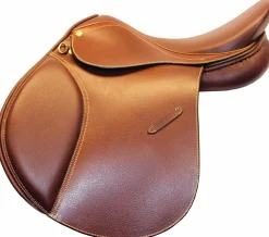Henri de Rivel Advantage All-Purpose Saddle