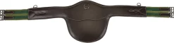 Henri de Rivel Belly Guard Girth