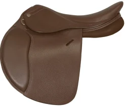 Henri de Rivel Club Close Contact Saddle