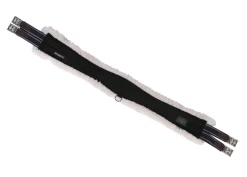 Henri de Rivel EquiCool Fleece Girth