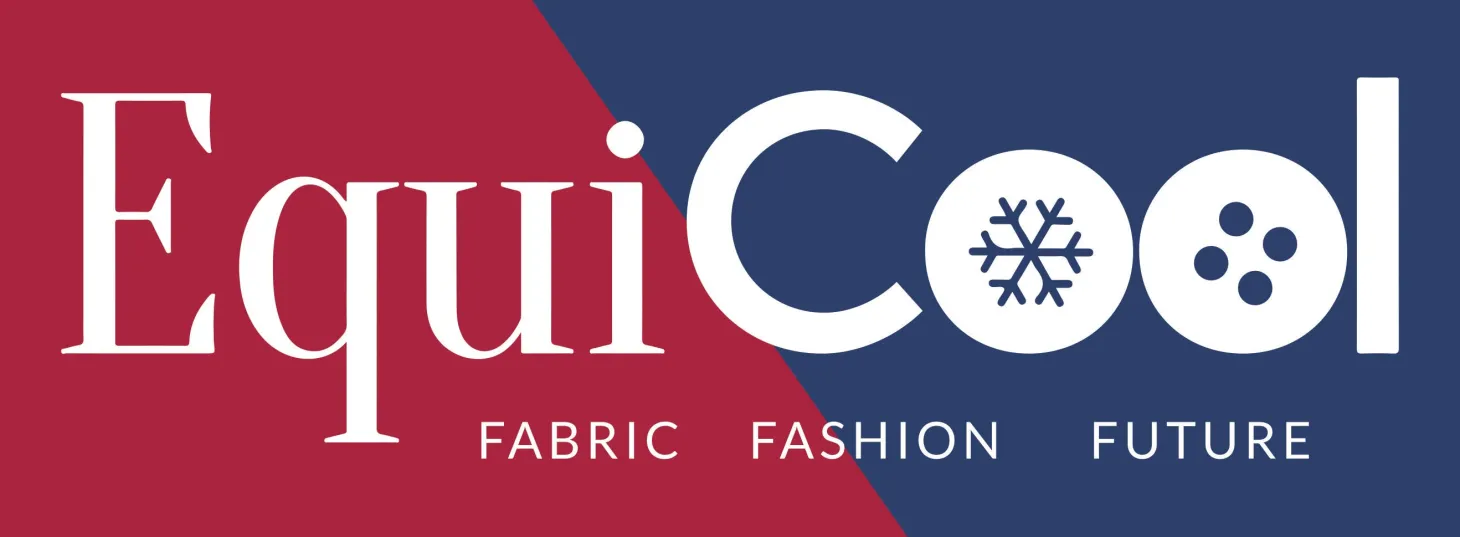 Henri de Rivel EquiCool Fleece Girth