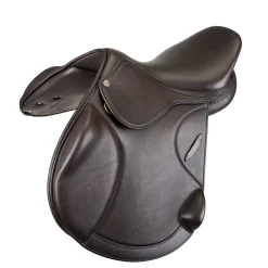 Henri de Rivel Phoenix Close Contact Saddle