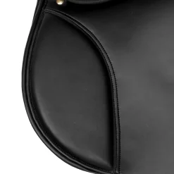 Henri de Rivel Vegan-X All-Purpose Saddle