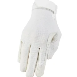 Heritage Tackified Performance Gloves