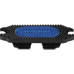 Herm Sprenger® Bow Balance Stirrup Pads