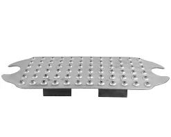 Herm Sprenger® Bow Balance Stirrup Pads