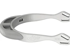 Herm Sprenger® fairRider Spurs