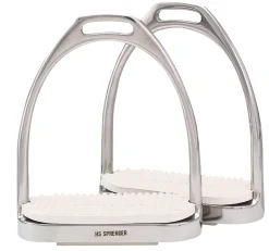 Herm Sprenger Fillis Stirrups