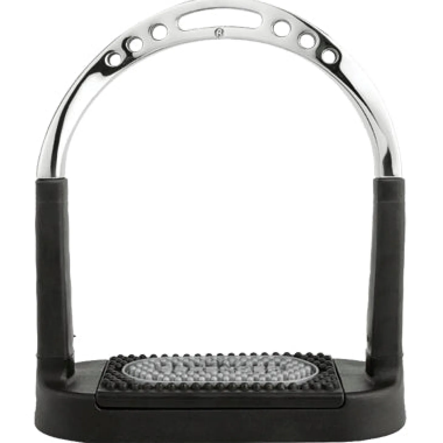 Herm Sprenger® Flexcite Stirrups
