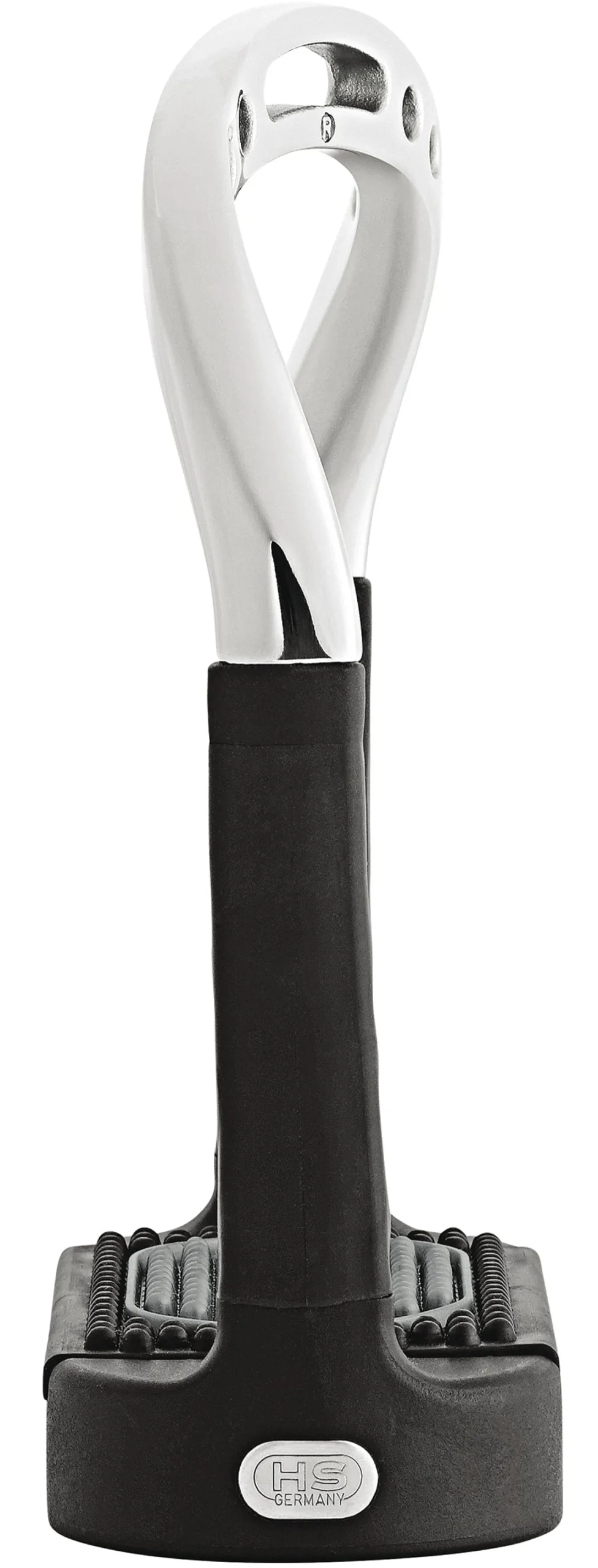 Herm Sprenger® Flexcite Stirrups