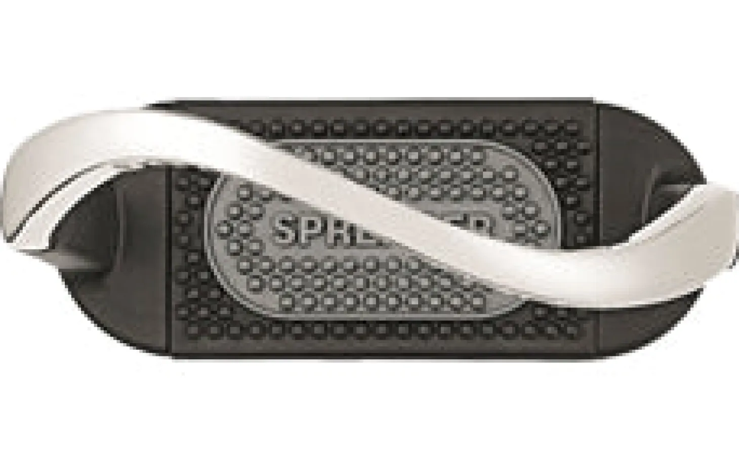 Herm Sprenger® Flexcite Stirrups