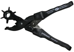 Herm Sprenger® Hole Punch