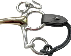 Herm Sprenger® Pelham Converters