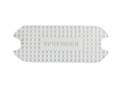 Herm Sprenger Replacement Pads