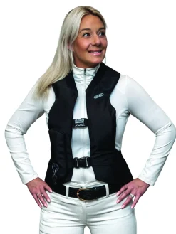 Hit-Air® Adults’ H2 Advantage Vest*