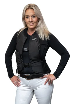 Hit-Air® Adults’ H2 Advantage Vest*