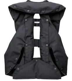 Hit-Air® Original SV3 Air Vest*