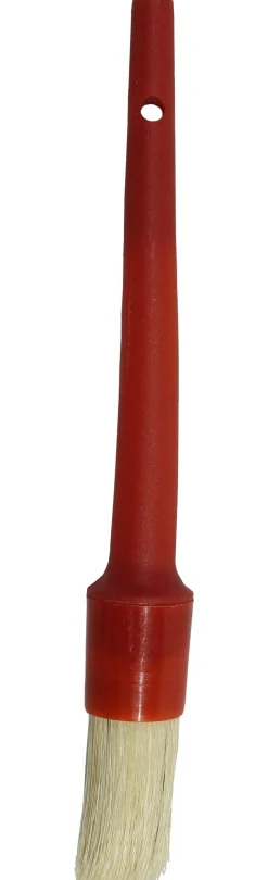 Hoof Dressing Applicator Brush