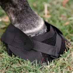 Hoof Wraps™ Bandage