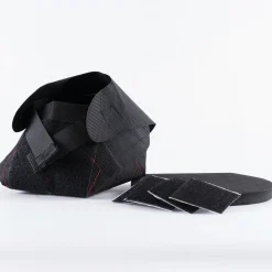 Hoof Wraps™ Bandage