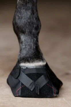 Hoof Wraps™ Bandage
