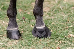 Hoof Wraps™ Bandage