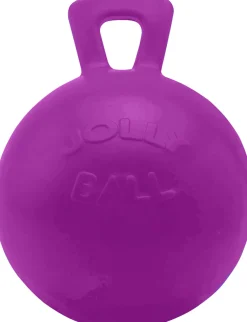 Horsemen's Pride™ Jolly Ball®